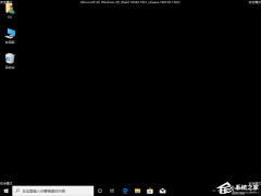 Win10԰ȫģʽôлģʽ