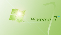 Win7콢İȫôأ