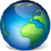 ArcMapͼ V10.8.1 İ