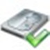 Puran Disk Check V1.2 ٷ