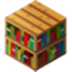 Minecraftҵ V1.14.50.0 Ѱ
