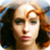 StudioLine Web Designer V4.2.47 ٷ