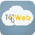 Lauyan TOWeb(ҳ) V8.06 Ѱ