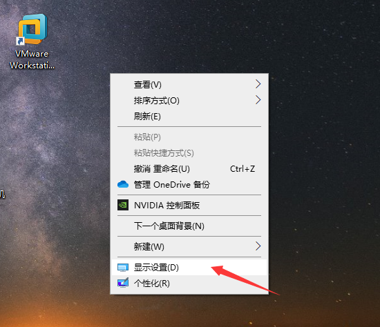 Win10ôʾУʾеķ