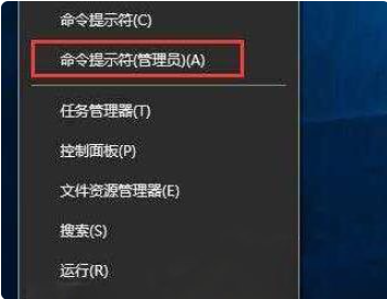 Win10ϵͳexeļ򲻿ô죿Win10ϵͳexeļķ