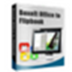 PPT to FlipBook(PPTתҳ) V3.5.1 Ѱ