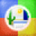 Office.Files.Images(Officeĵͼ񹤾) V1.05 Ѱ