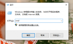 ô鿴Ƿ񱻱˼أ鿴Ƿ񱻱˼ط