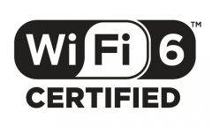 WiFi5WiFi6ʲôWiFi6WiFi5ǿģ
