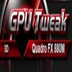 ˶GPU Tweak2 V2.3.0.3 ٷ