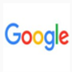 Google hosts V2021.03.23 °