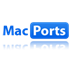 MacPortsϵͳV2.6.2 ٷMac
