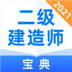 ʦPC V1.4.7 ԰