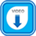 Ƶvip V50.0 Ѱ