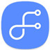 Samsung Flow(豸Ͷ) V3.5.04 ٷװ