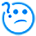 Should I Remove It(๦ļ) V1.0.4 Ѱ