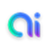 AIScanner(OCRʶ) V1.0.2 ע