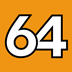 AIDA64 Network Audit V6.10.5200 ɫЯ