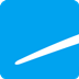 Ashampoo winoptimizer18 V18.00.15 Ѱ