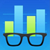Geekbench(ܲԹ) V5.4.4 Ѱ