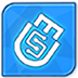 USM(Uħʦ)6 V6.0.2021.0316S ȫܰ