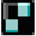 AutoCAD 2022 64λע