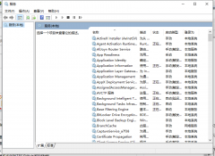Win10װõķЩ
