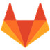 GitLab V10.11 ٷѰ