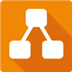 Draw.ioͼV27.0.9 ٷİ