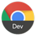 Chrome V91.0.4455.2 ٷİ