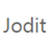 Jodit(ı༭) V3.6.6 İ