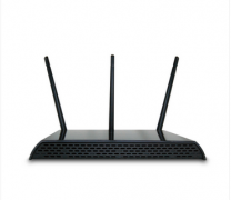 ʼǱwifiô죿