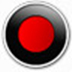 Ƶ¼ƹ(Bandicam) V5.1.0.1822 °