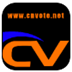 CV֤ʶд V2021 Ѱ