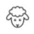 Ovine(ϵͳģ) V.0.1.1 ٷ