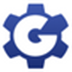 Gravity(Դ߰) V6.1.48 ٷ