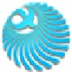 ӰӰ V2.1.7705.17050 