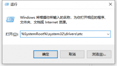 ޷ԶĴô죿