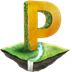 3DPPT() V1.2.16.50 Ѱ