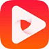 CasualLook V1.0 ٷ