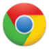 MyChrome V3.8.36 ٷ