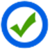 aClock(嵥ʱ) V0.1.7.4  Ѱ