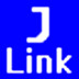 JLink V4.08l ٷ