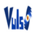 Vuls(©ɨ) V0.15.9 ٷ