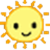 MiluDBViewer(ݿGUI) V0.3.9 ٷ