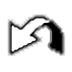 Hidehelper() V7.3.5 ٷ