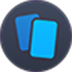 KanbanTab Chrome V1.1.1 Ѱ
