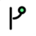 Chummy Chrome V1.1.2 ɫ