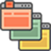 Tab Manager Plus Chrome V5.2.0 