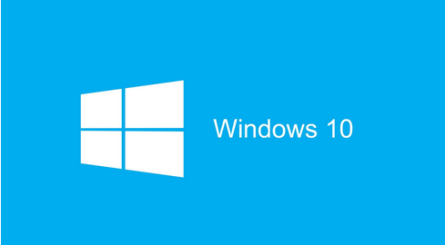 Win10ϵͳ豸F5521gwδ֪豸ν